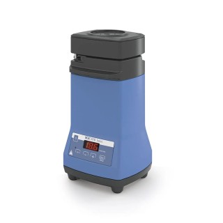 IKA Mills A 10 basic